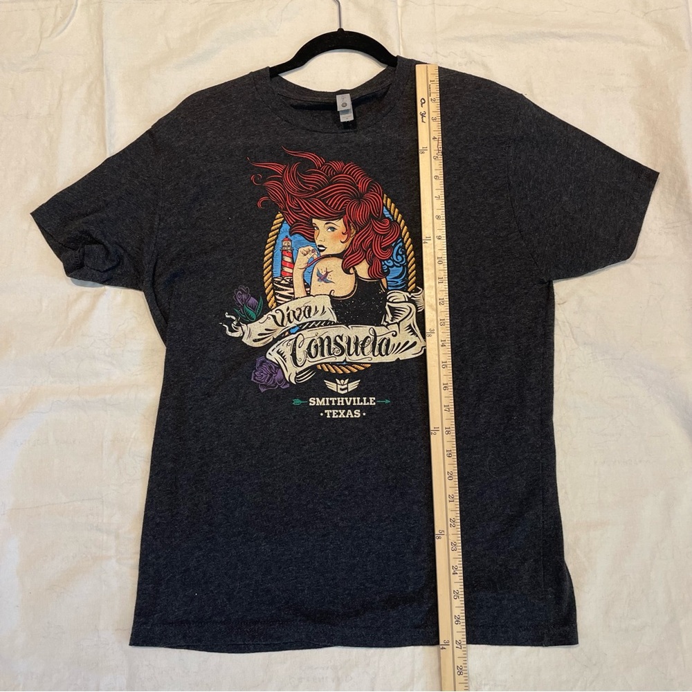 Consuela T-shirt M